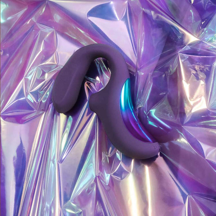 ENIGMA Wave Intimate Massager