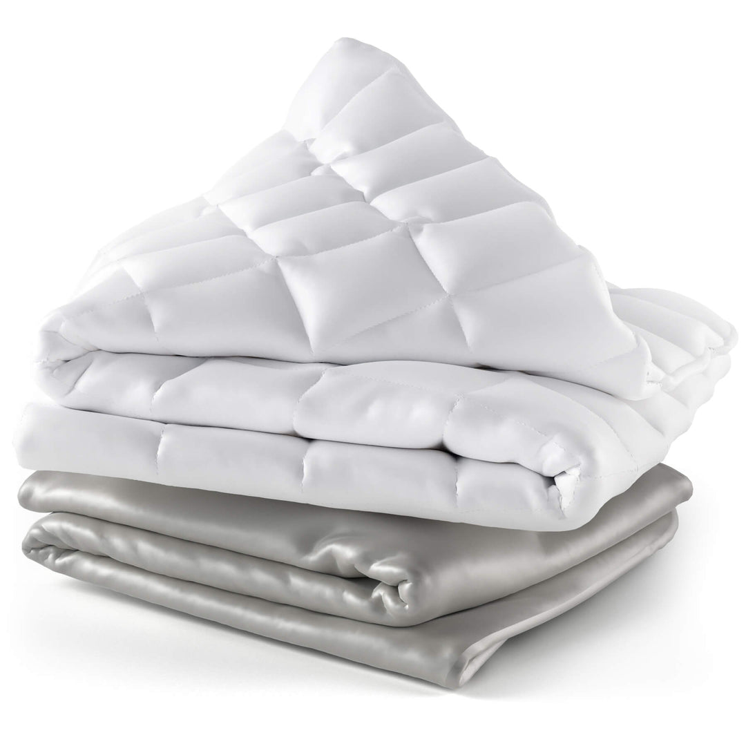 Weighted Blanket