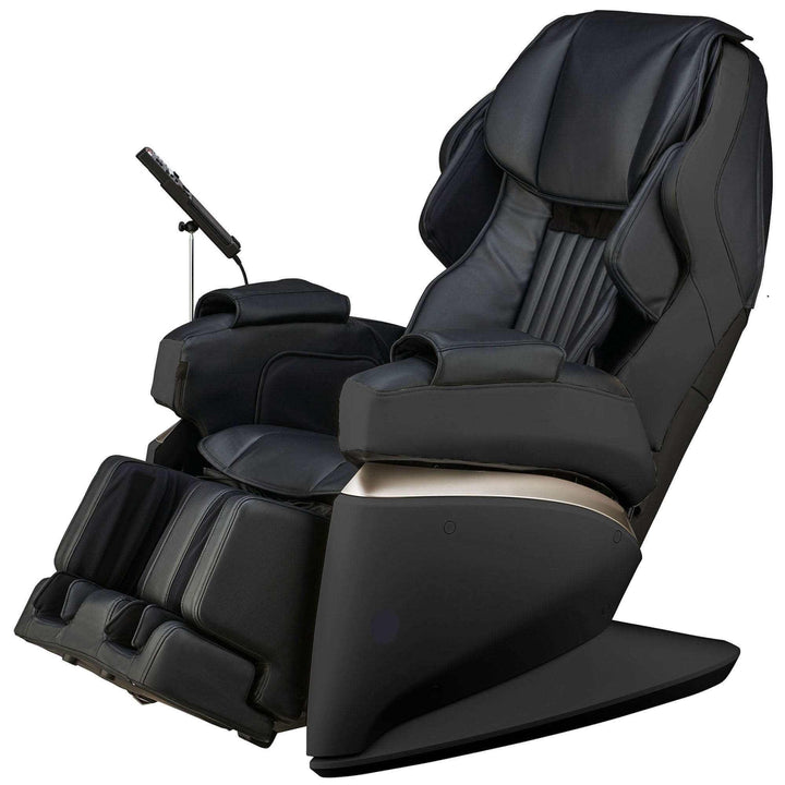 Kurodo - Executive 4D Deep Tissue Zero Gravity Massage Chair by Synca Massage Chair