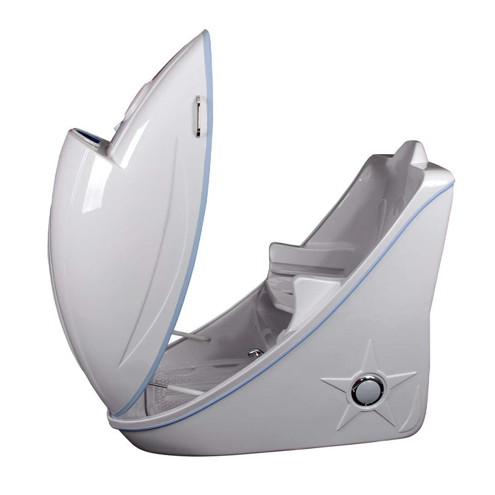 Osaki LK-219 Spa Capsule