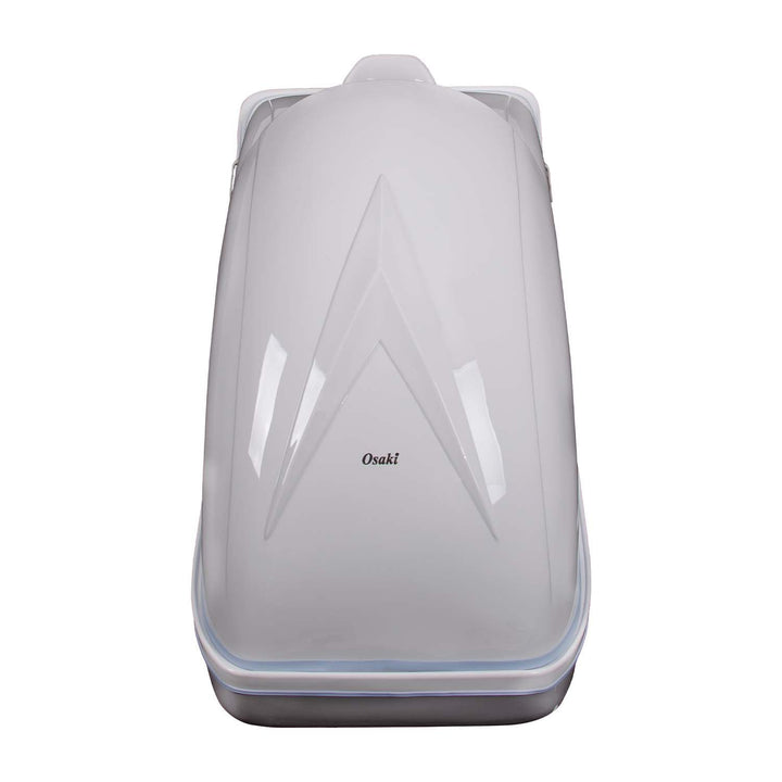 Osaki LK-219 Spa Capsule