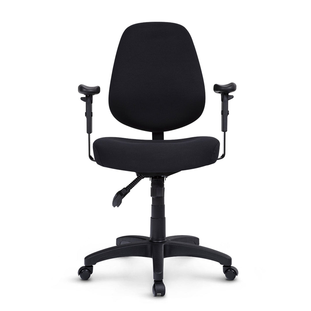 1029 Lux-Ergo Office Chair
