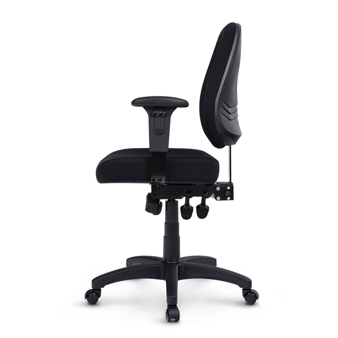 1029 Lux-Ergo Office Chair