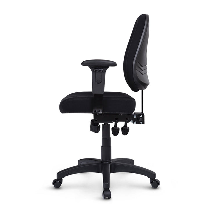 1029 Lux-Ergo Office Chair