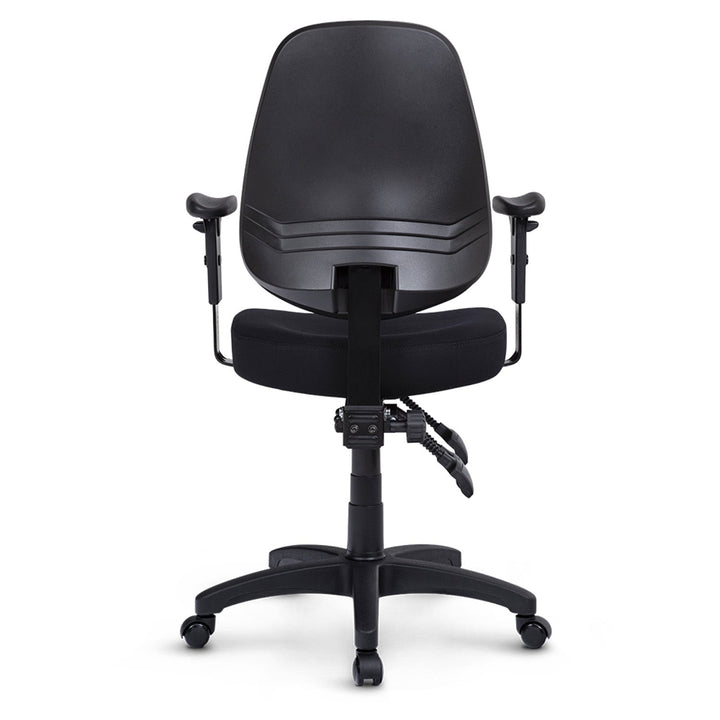 1029 Lux-Ergo Office Chair