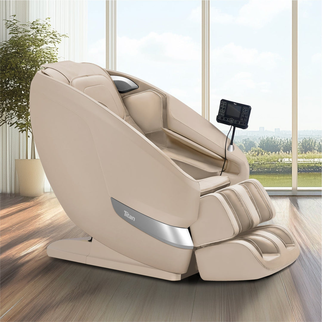 Titan Axiom LE (S50)