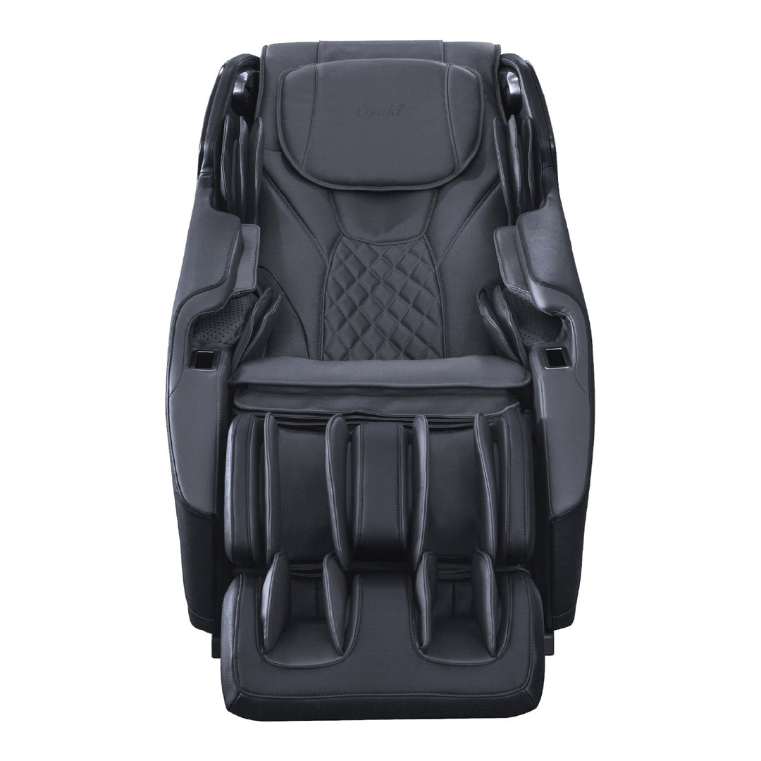 Osaki OS-Maxim 3D LE Massage Chair