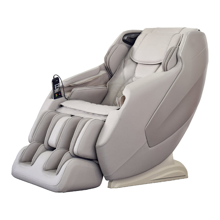 Osaki OS-Maxim 3D LE Massage Chair