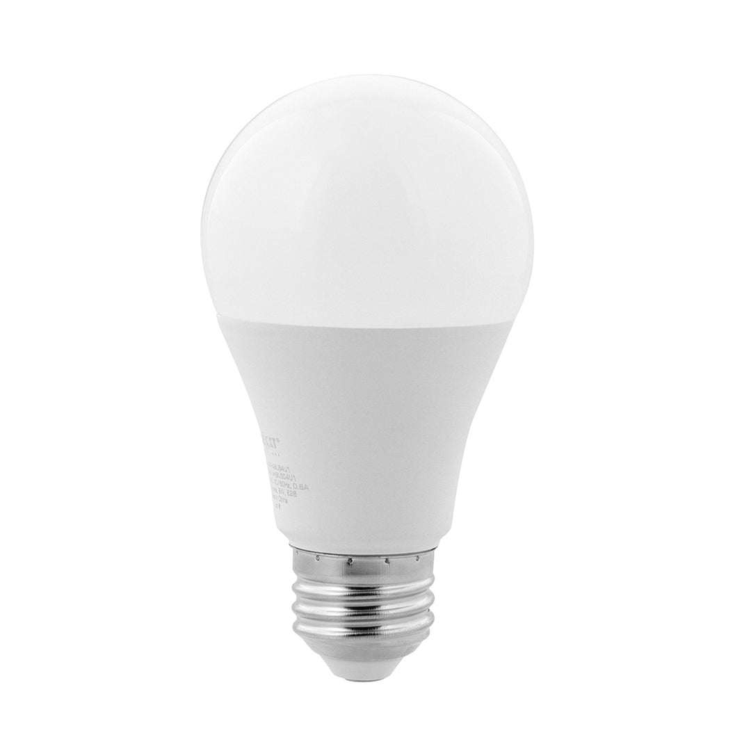 Nexxt Home Smart A19 CCT Bulb