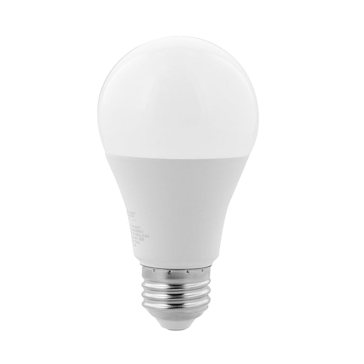 Nexxt Home Smart A19 CCT Bulb