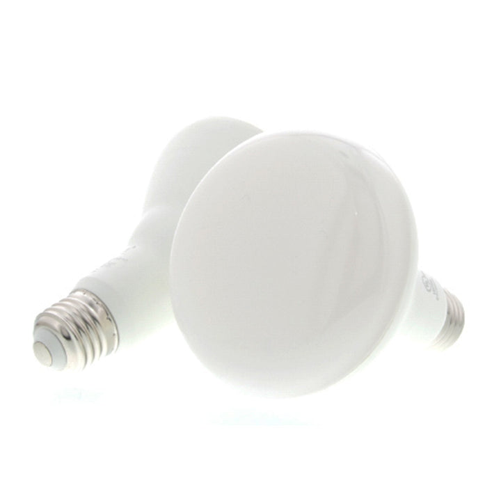 Nexxt Home Smart BR30 CCT Bulb 2PK