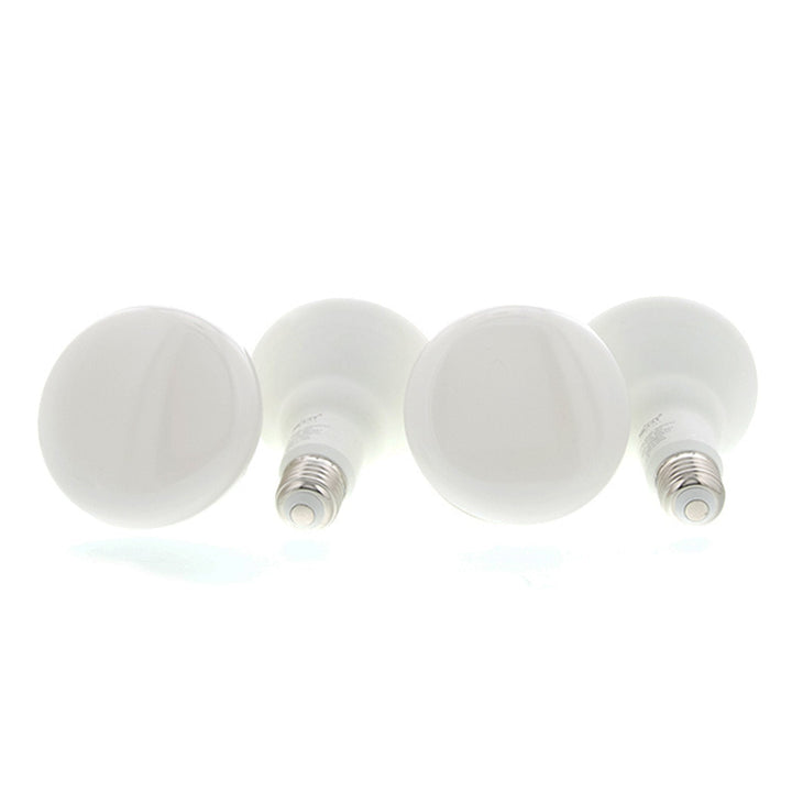 Nexxt Home Smart BR30 CCT Bulb 4PK