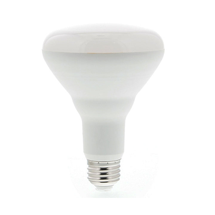Nexxt Home Smart BR30 CCT Bulb