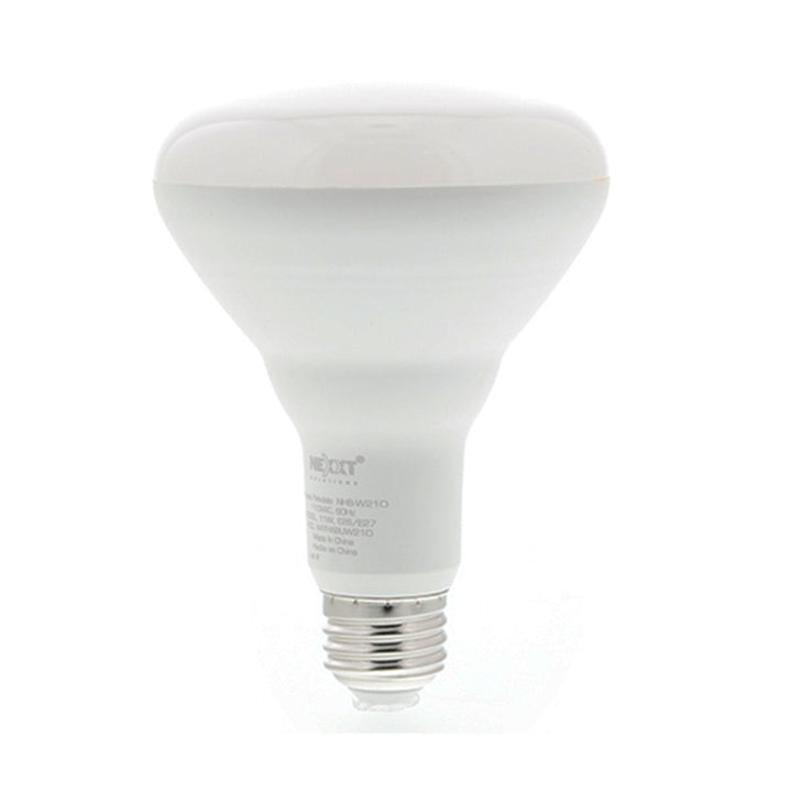 Nexxt Home Smart BR30 CCT Bulb