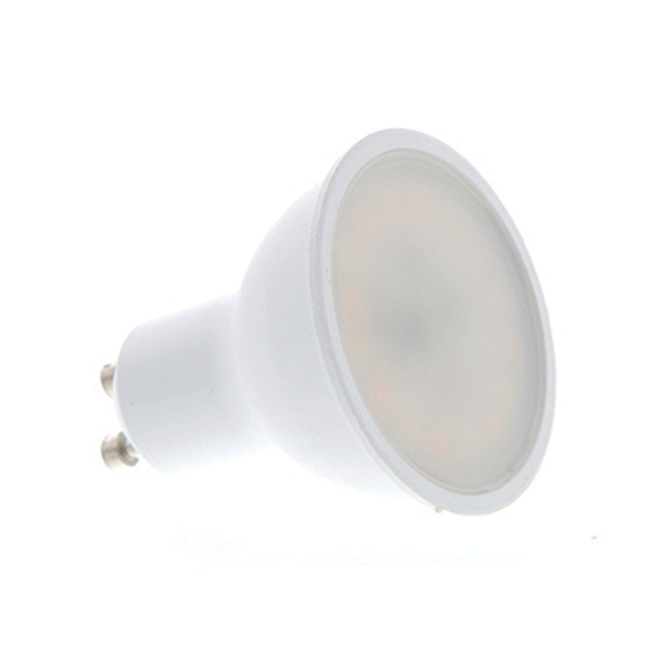 Nexxt Home Smart GU10 CCT Bulb