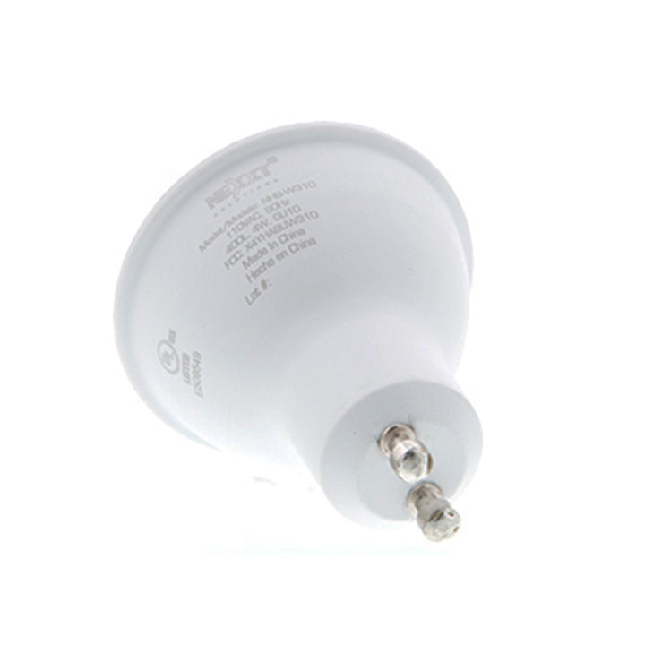 Nexxt Home Smart GU10 CCT Bulb