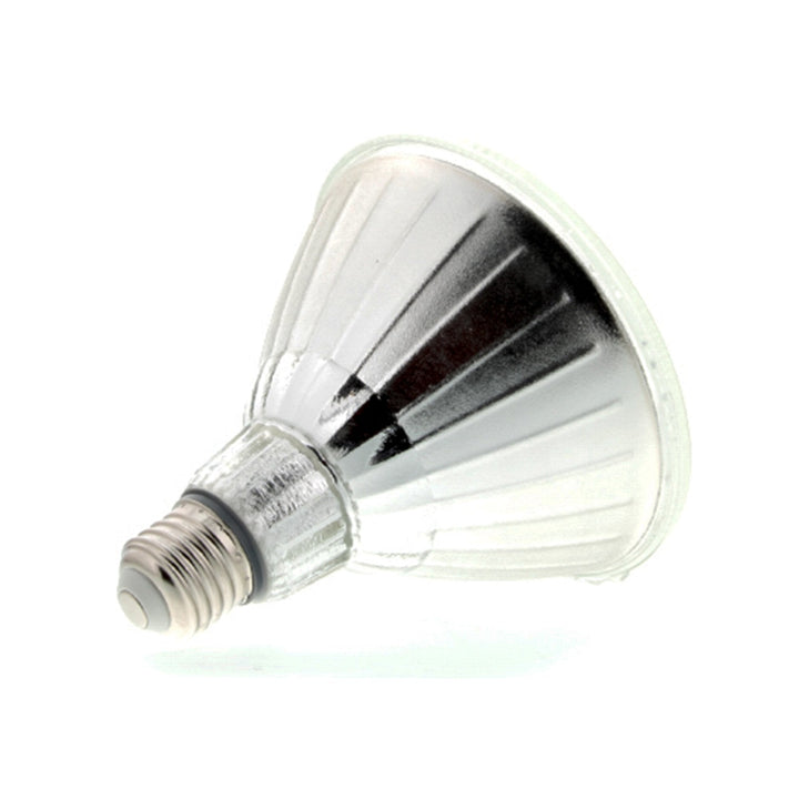 Nexxt Home Smart PAR38 CCT Bulb