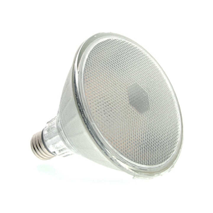 Nexxt Home Smart PAR38 CCT Bulb