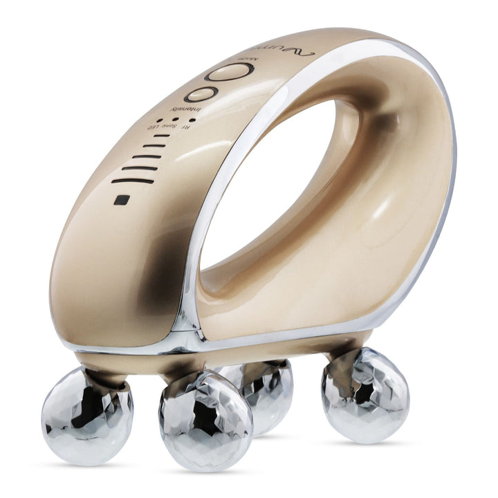 Numiere Body -  Cellulite Reducing, Body Toning & Skin Tightening