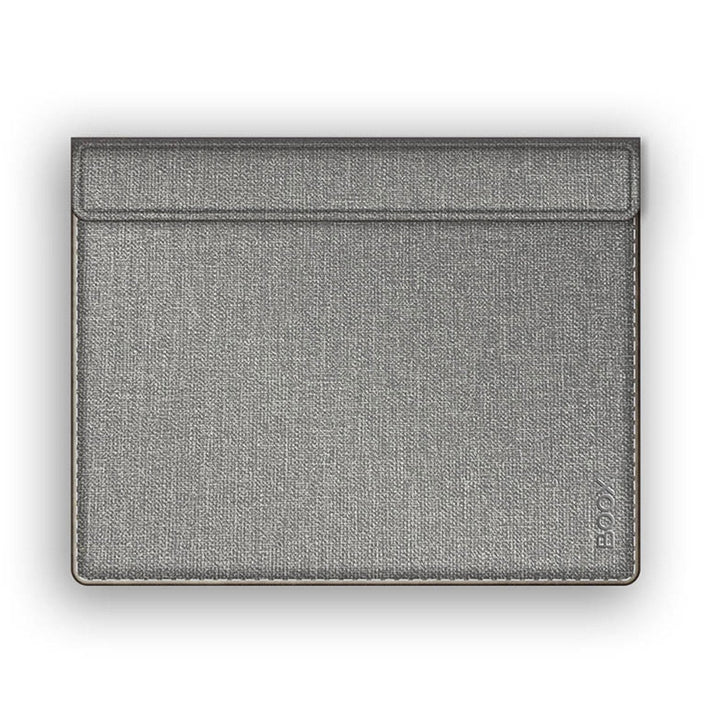 Boox Nova Air Sleeve