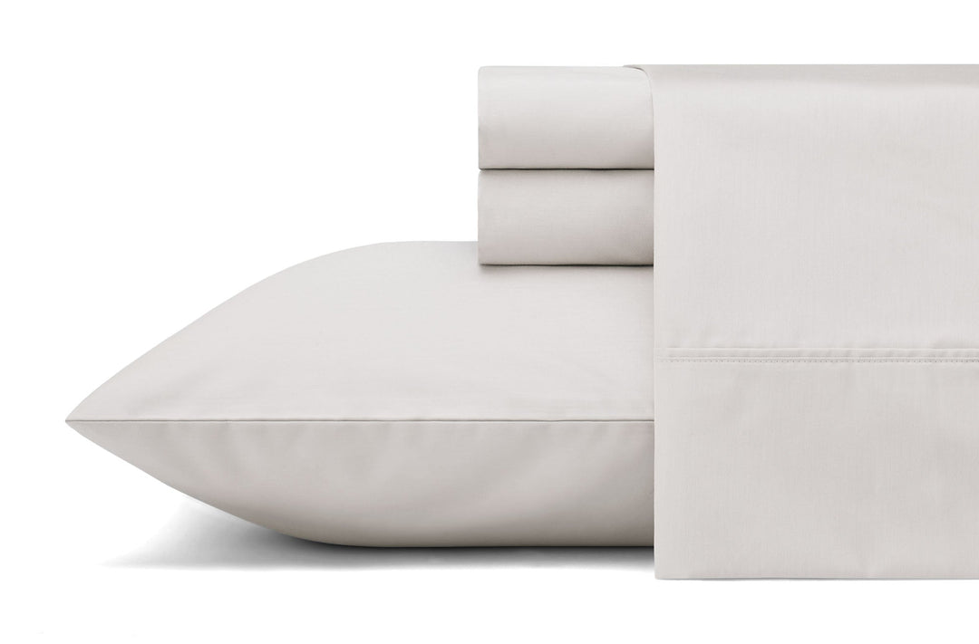 Celliant Performance Pillowcase (Set of Two)