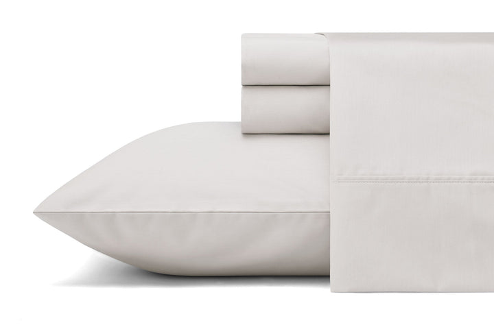 Celliant Performance Pillowcase (Set of Two)