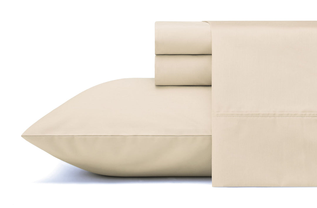 Celliant Performance Pillowcase (Set of Two)