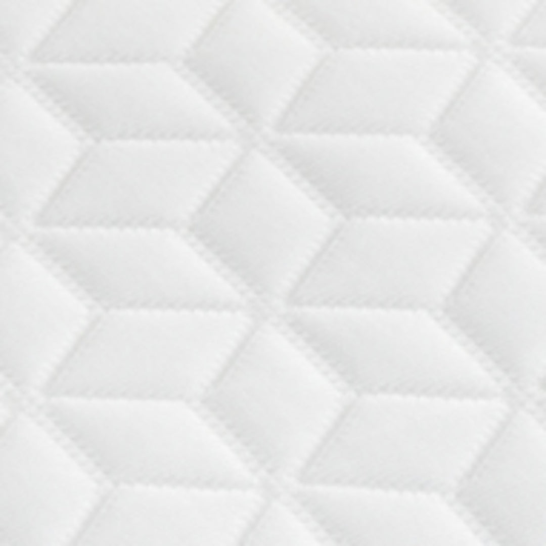 Brookstone Perfect 2-in-1 Comfort Pillow
