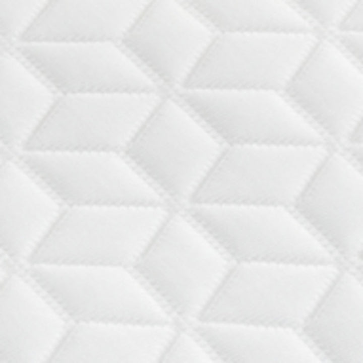 Brookstone Perfect 2-in-1 Comfort Pillow