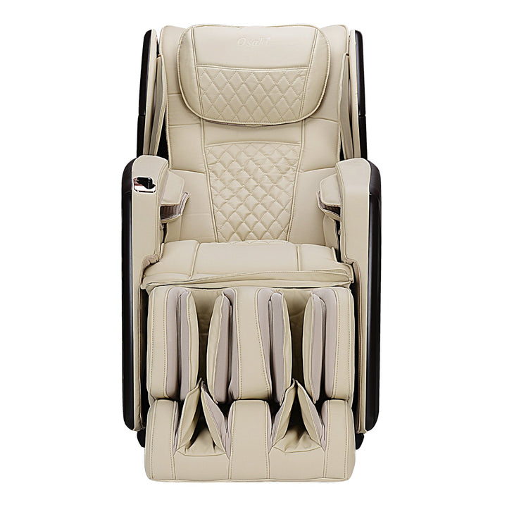 Osaki Pro 4D Soho II Massage Chair