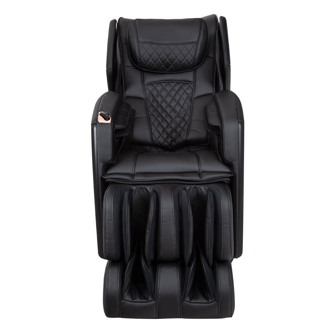 Osaki Pro 4D Soho II Massage Chair
