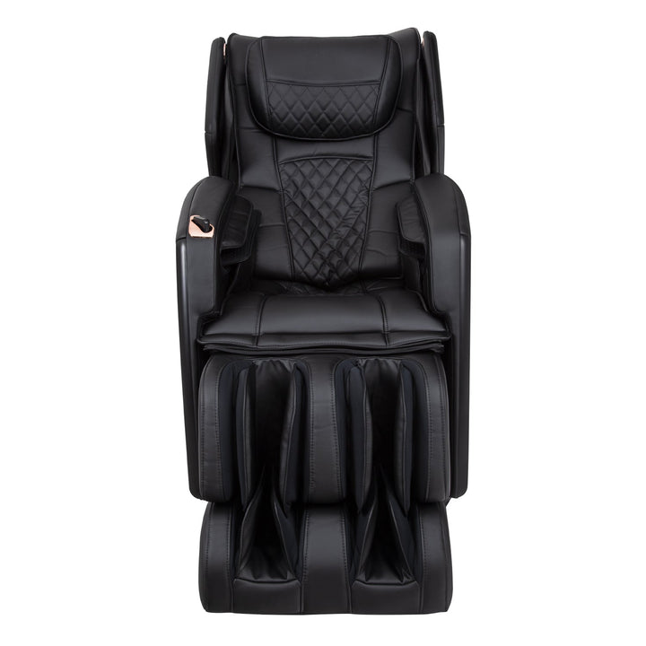 Osaki Pro 4D Soho II Massage Chair
