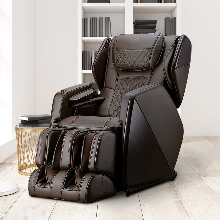 Osaki Pro 4D Soho II Massage Chair