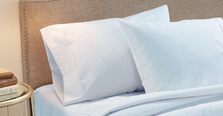 Celliant Performance Pillowcase (Set of Two)