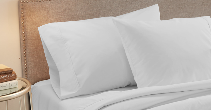 Celliant Performance Pillowcase (Set of Two)