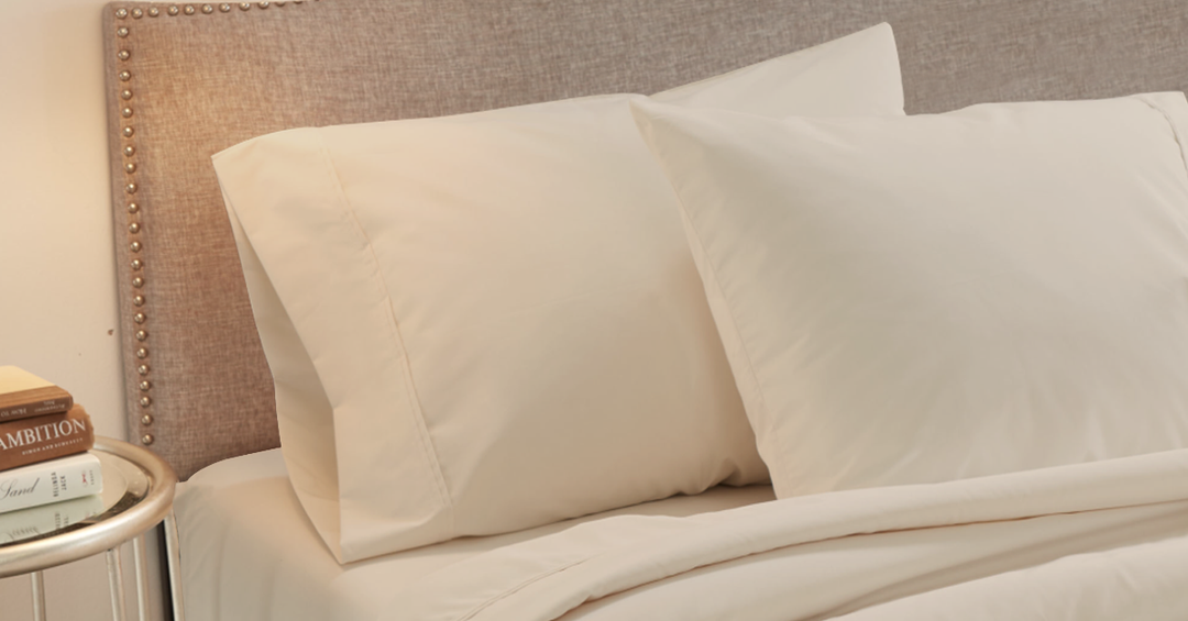 Celliant Performance Pillowcase (Set of Two)