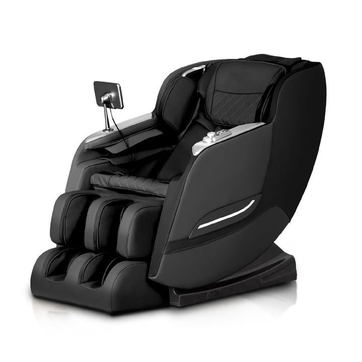 AmaMedic R7 LE Massage Chair