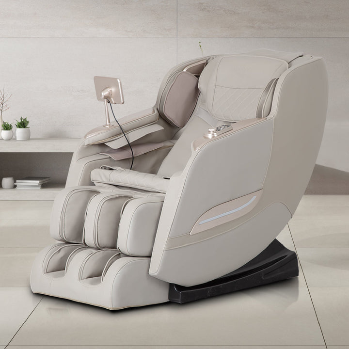 AmaMedic R7 LE Massage Chair