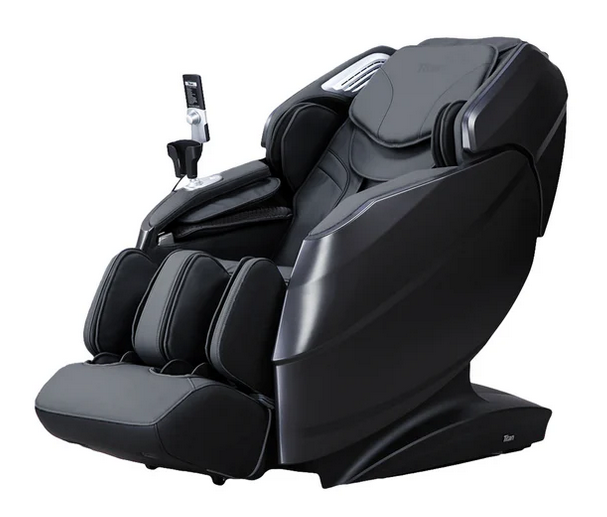 Titan Rejūv 4D Massage Chair