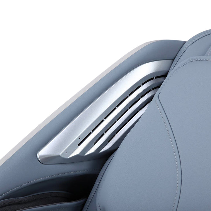 Titan Rejūv 4D Massage Chair