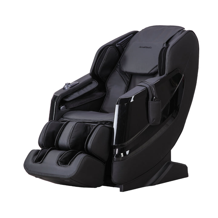 AmaMedic Renew 3D Massage Chair