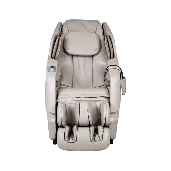 AmaMedic Renew 3D Massage Chair