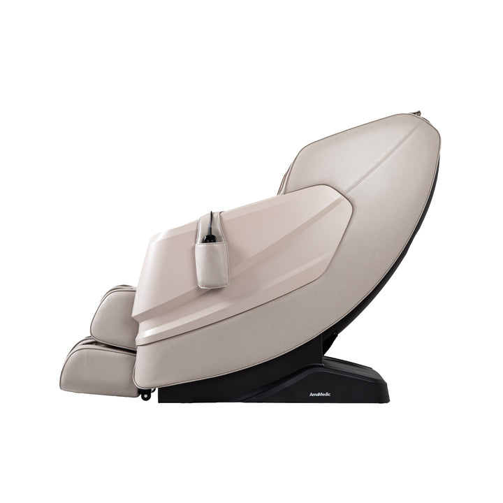 AmaMedic Renew 3D Massage Chair