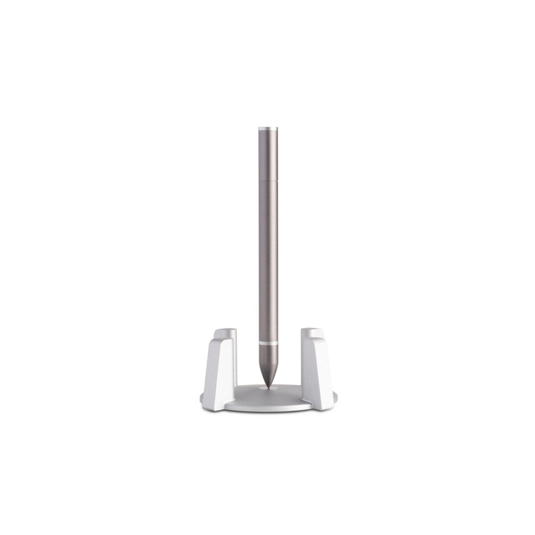 Hoverpen Aluminum Edition