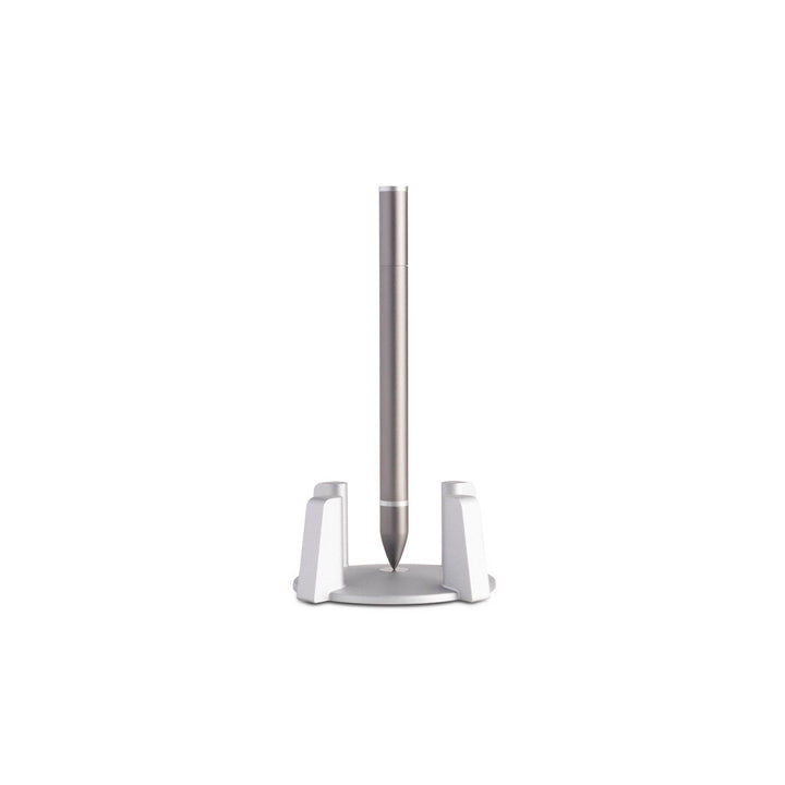 Hoverpen Aluminum Edition