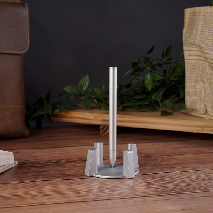 Hoverpen Aluminum Edition