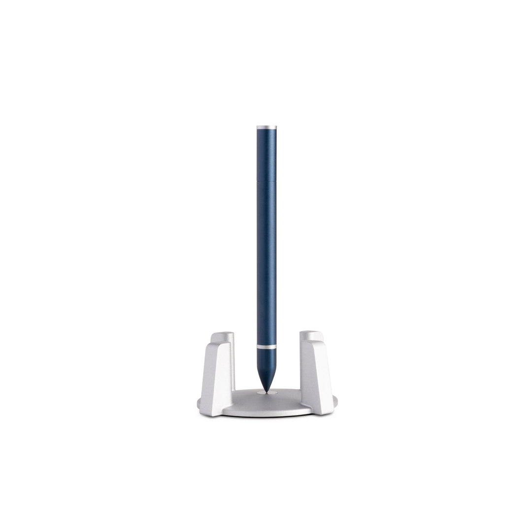 Hoverpen Aluminum Edition