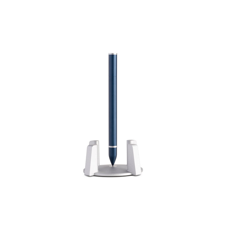 Hoverpen Aluminum Edition