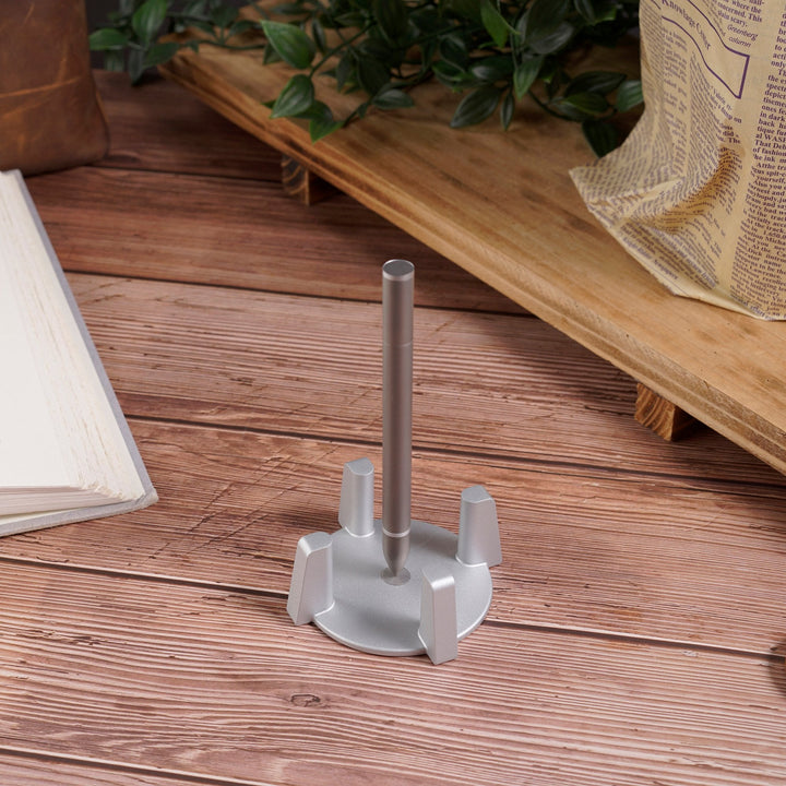 Hoverpen Titanium Edition