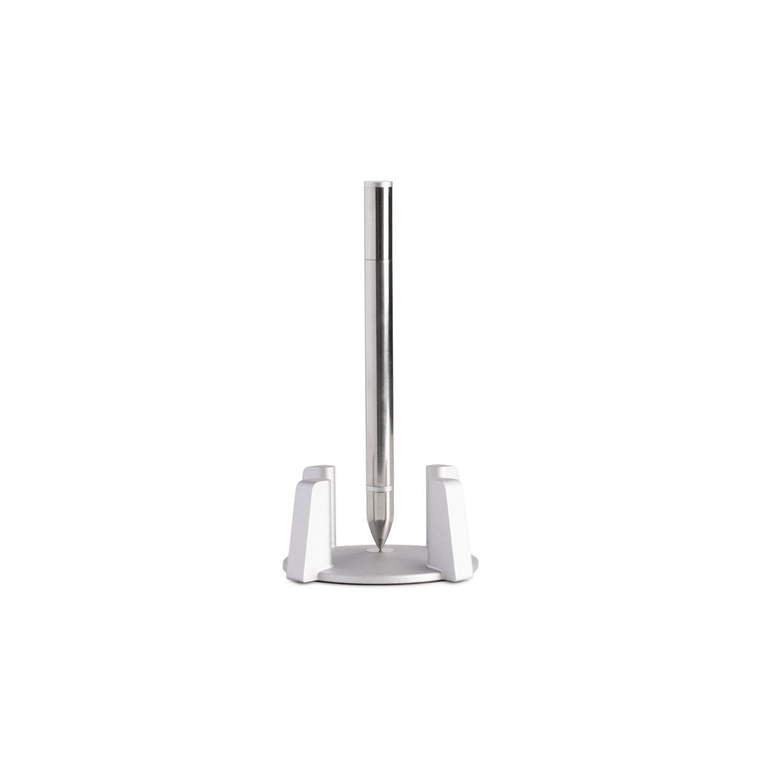 Hoverpen Titanium Edition